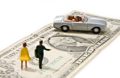 Car loans in US for non-citizens