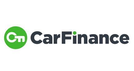 CarFinance.com logo