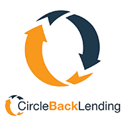 CircleBack Lending logo