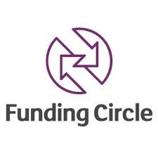 Funding circle logo