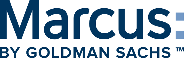 Goldman Sachs Bank logo
