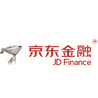 JD Finance logo