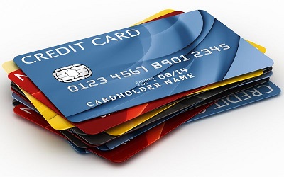 Myths on credit card benefits