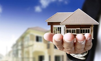 Second mortgage: advantages and pitfalls