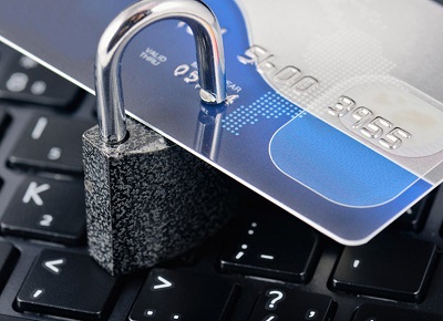 Tips to protect your bank account from fraud