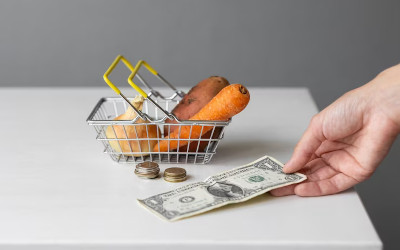 Top 5 Strategies for Saving Money on High-Quality Groceries in the US