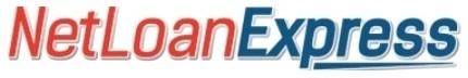 NetLoan Express logo