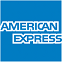 American Express logo