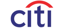 Citibank logo