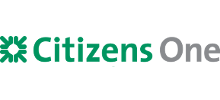 Citizens One logo