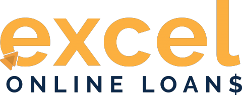 ExcelOnlineLoans logo