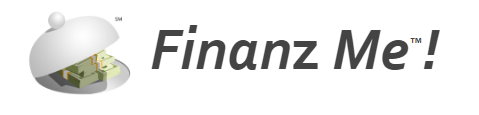 FinanzMe logo