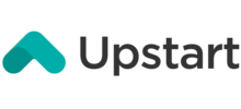 Upstart logo