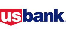 US Bank logo