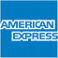 American Express logo