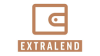 ExtraLend logo