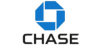 Chase logo