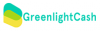 GreenlightCash logo
