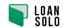 LoanSolo logo